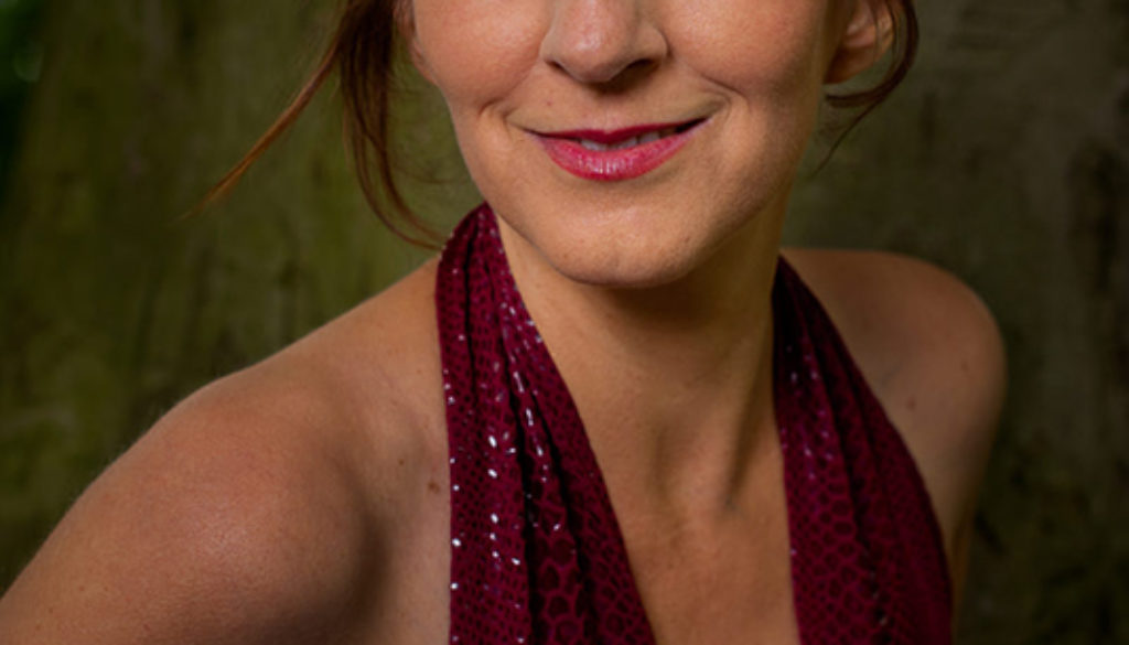 Anouke 18